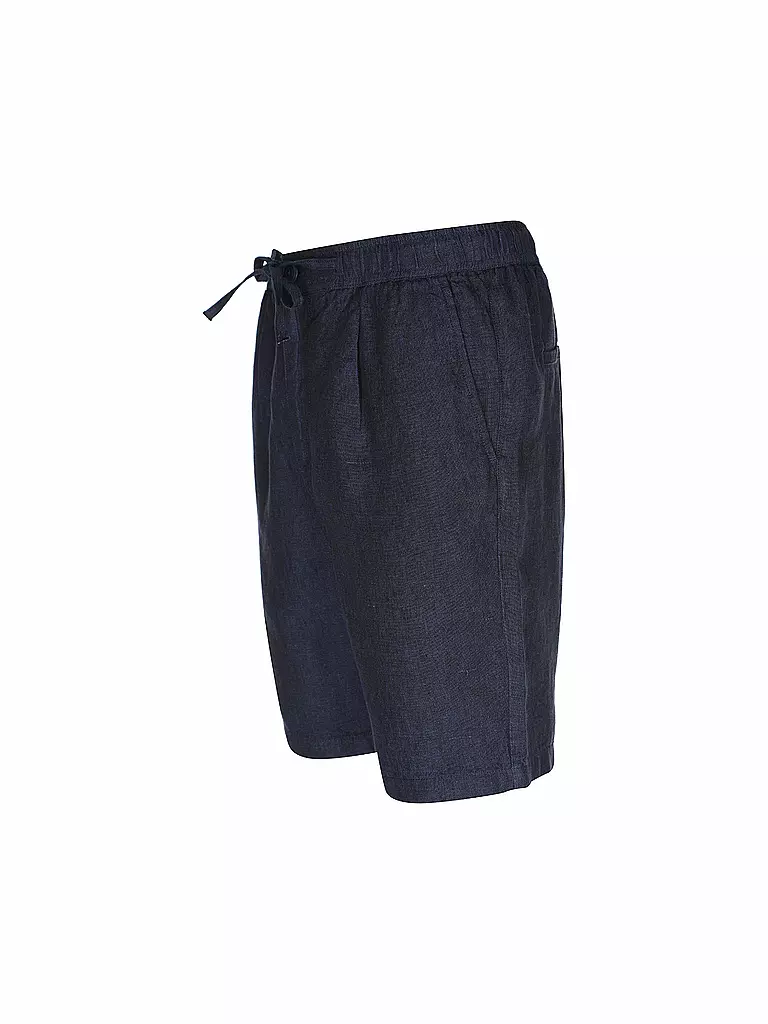 KNOWLEDGE COTTON APPAREL | Short FIG | 
