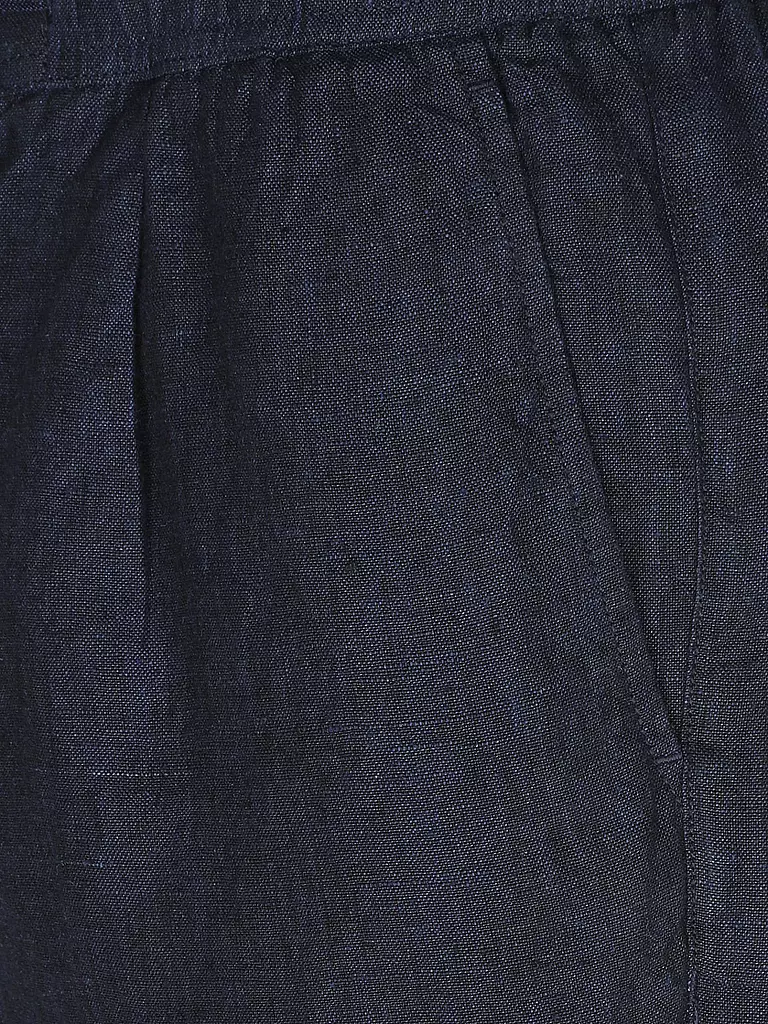 KNOWLEDGE COTTON APPAREL | Short FIG | 