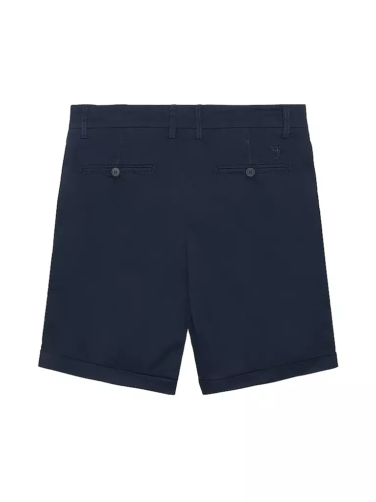 KNOWLEDGE COTTON APPAREL | Shorts CHUCK | 
