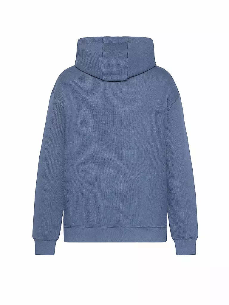 KNOWLEDGE COTTON APPAREL | Sweat à capuche - Hoodie | 