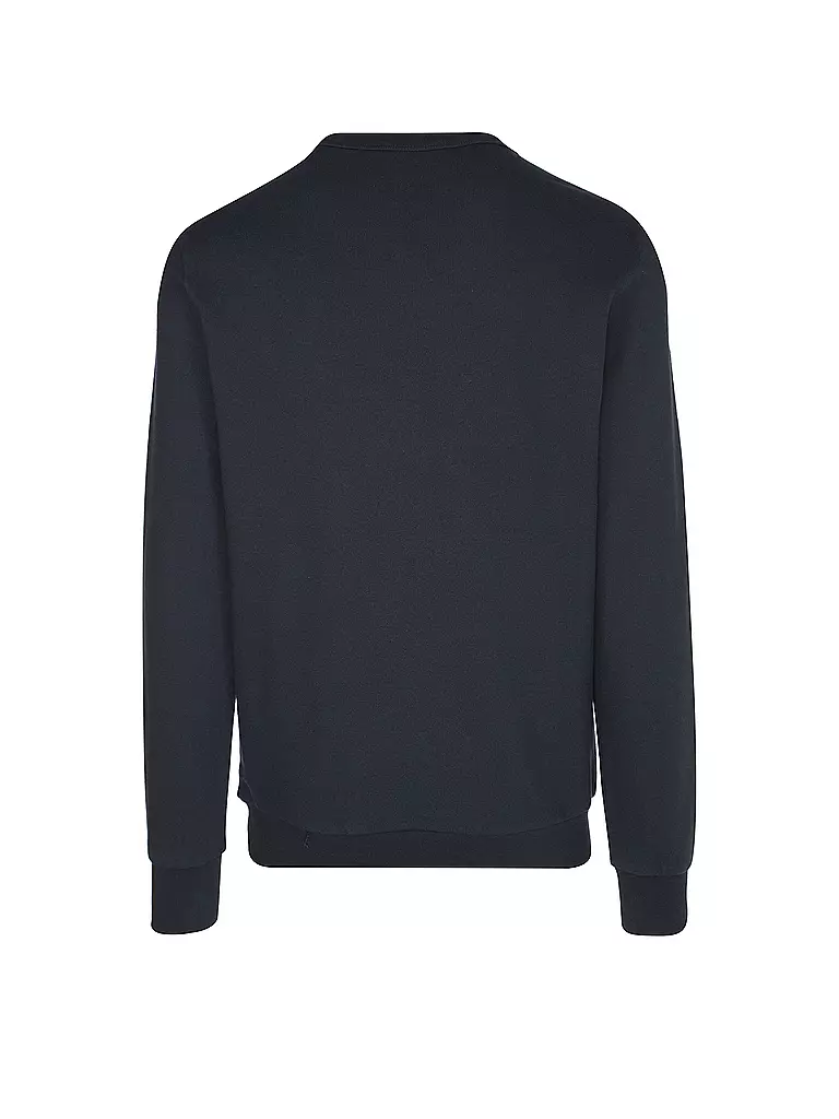 KNOWLEDGE COTTON APPAREL | Sweater ERIK | 