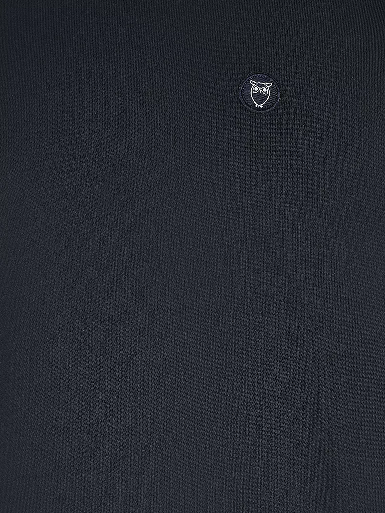 KNOWLEDGE COTTON APPAREL | Sweater ERIK | 