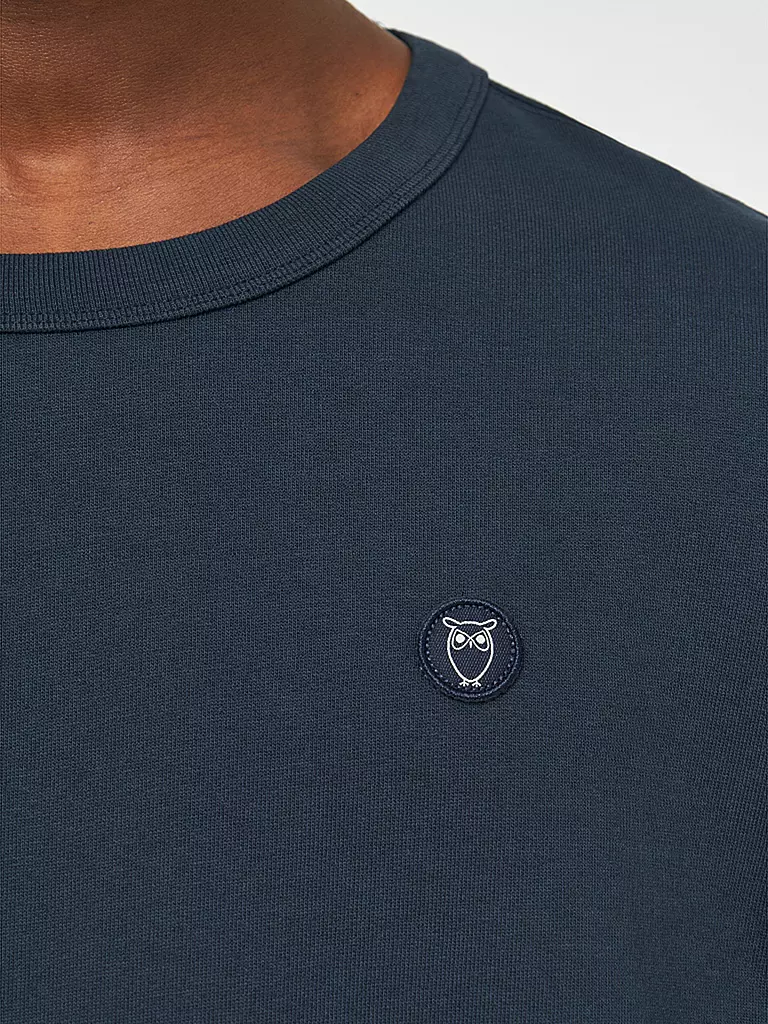 KNOWLEDGE COTTON APPAREL | Sweater ERIK | 