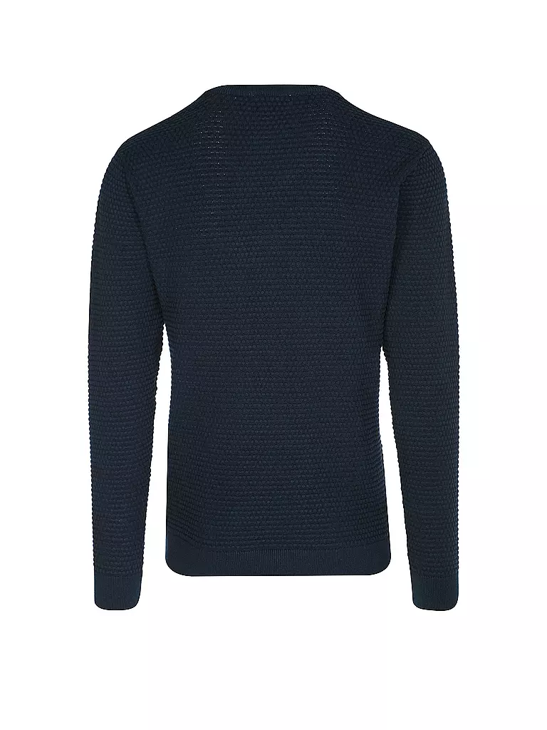 KNOWLEDGE COTTON APPAREL | Sweater VAGN | 