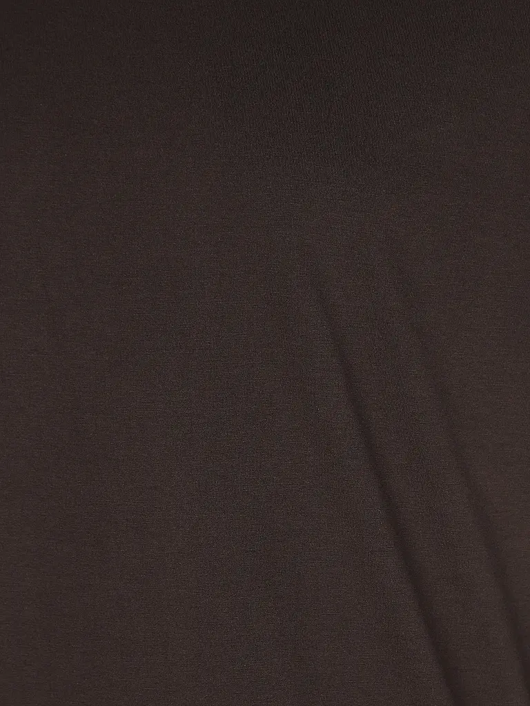 KNOWLEDGE COTTON APPAREL | T-shirt ALDER | 