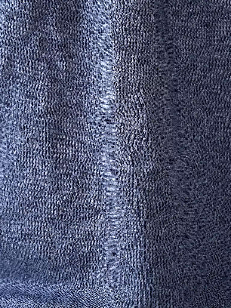 KNOWLEDGE COTTON APPAREL | T-shirt | 