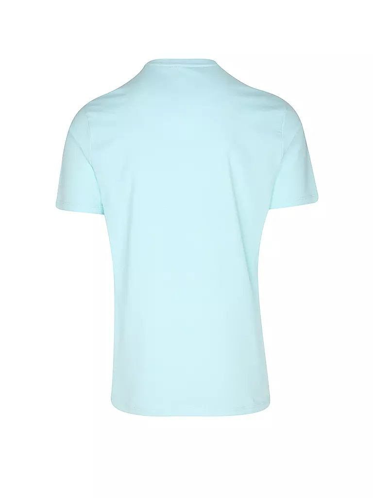 KNOWLEDGE COTTON APPAREL | T-shirt | 