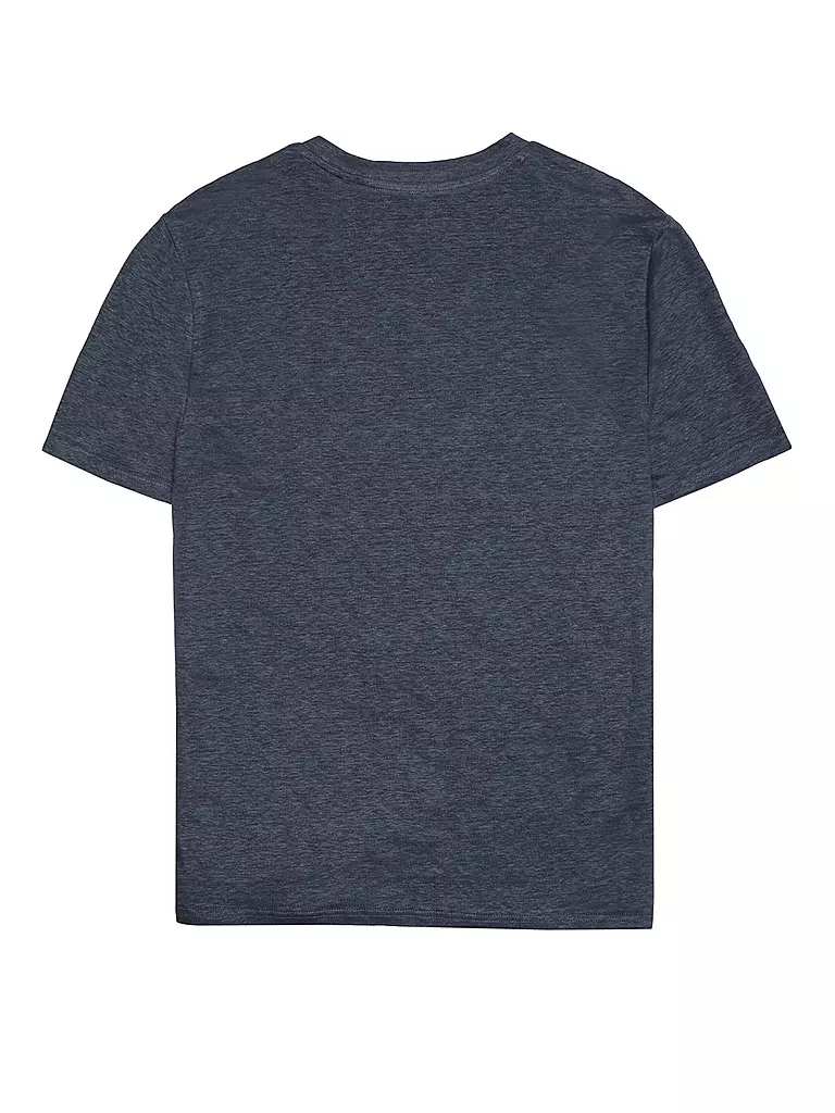 KNOWLEDGE COTTON APPAREL | T-shirt | 