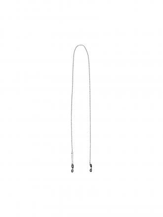 KOMONO | Chaîne de lunettes Bubble