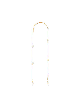 KOMONO | Chaîne de lunettes ROSIE