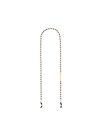 KOMONO | Chaîne de lunettes VEGA