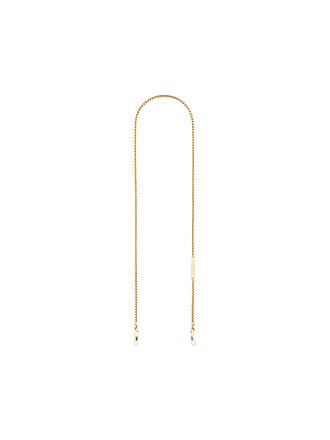 KOMONO | Chaîne de lunettes KAI