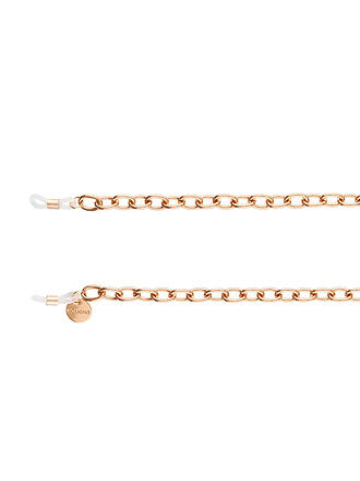 KOMONO | Chaîne de lunettes RAY