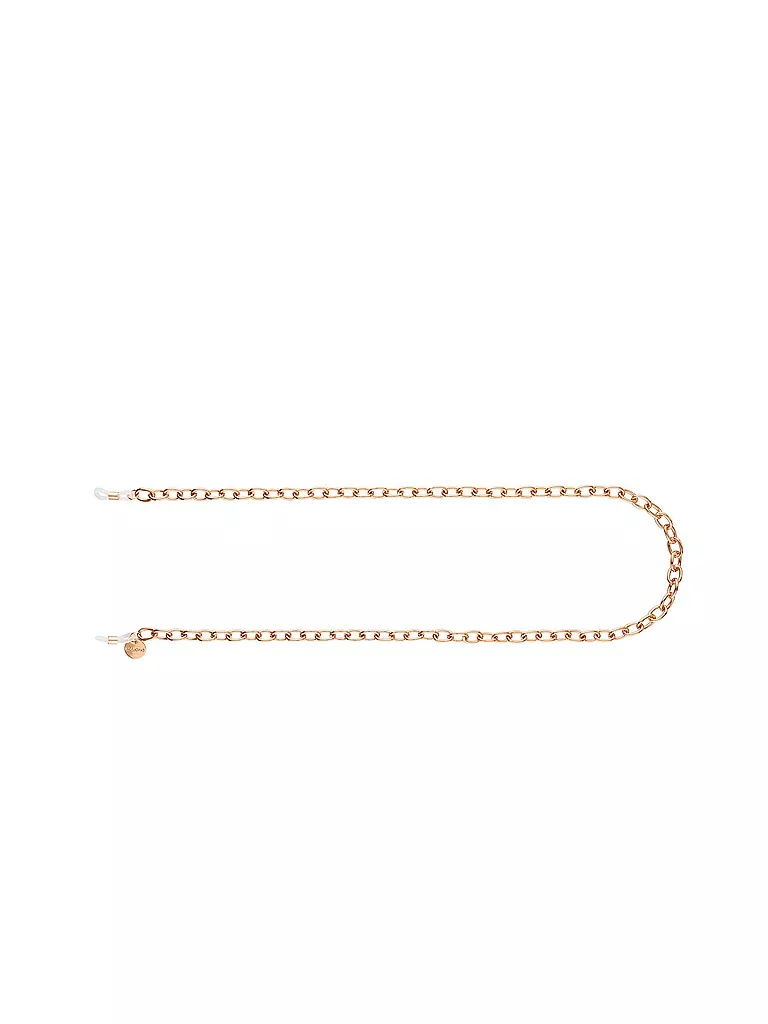 KOMONO | Chaîne de lunettes RAY | gold