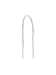 KOMONO | Chaîne de lunettes Riz Silver | Argent