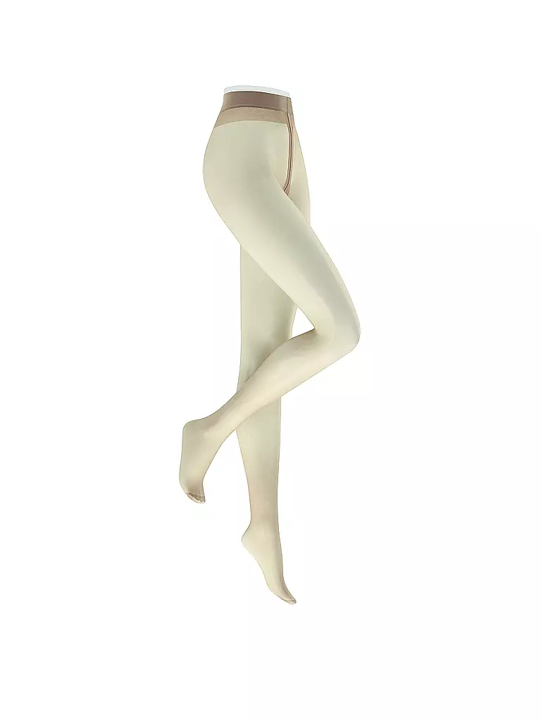 KUNERT | Feinstrumpfhose MYSTIQUE 20 Teint | Beige
