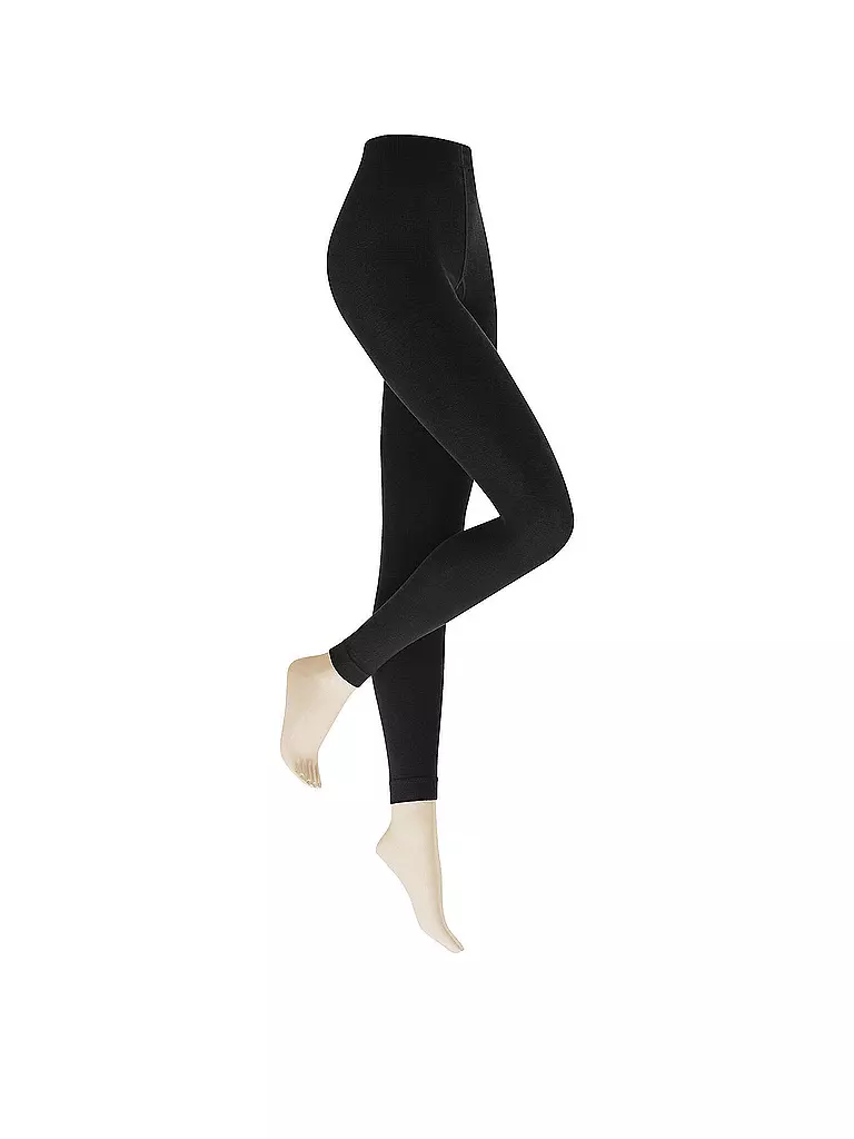 KUNERT | Leggings Liz Noir | schwarz