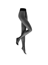KUNERT | Strumpfhose « Fresh Up 10 » (noir) | Noir