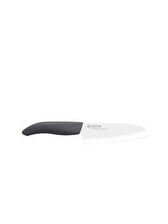 KYOCERA | Couteau Santoku BIO 14cm