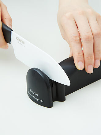 KYOCERA | Aiguiseur de couteaux