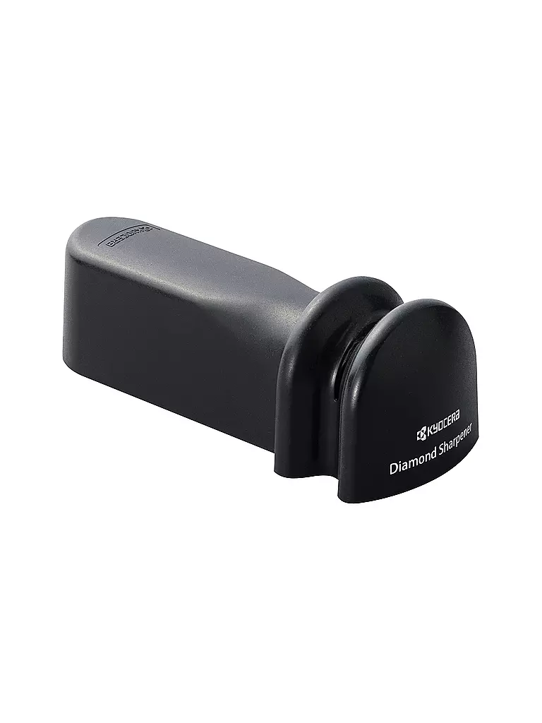KYOCERA | Aiguiseur de couteaux |