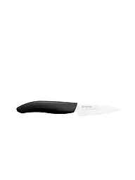 KYOCERA | Couteau d'office BIO 7,5cm | Blanc