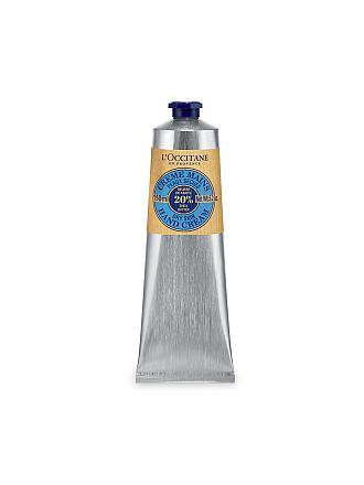 L'OCCITANE | Crème mains Karité 150ml