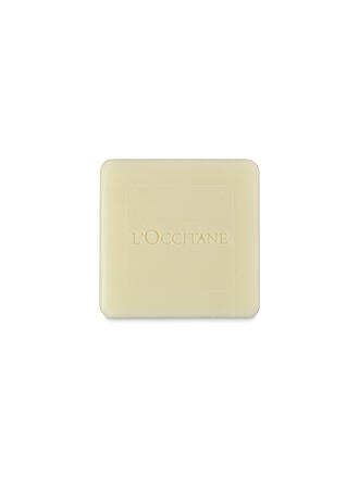 L'OCCITANE | Savon Verveine Karité 100g