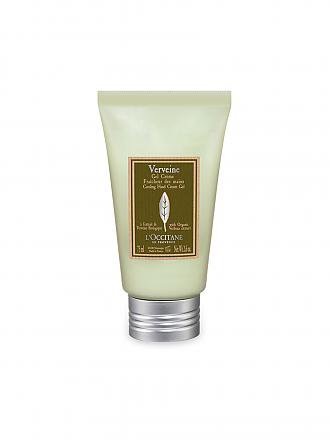 L'OCCITANE | Verveine Gel Mains Rafraîchissant 75 ml