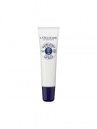 L'OCCITANE | Baume à lèvres karité 12 ml