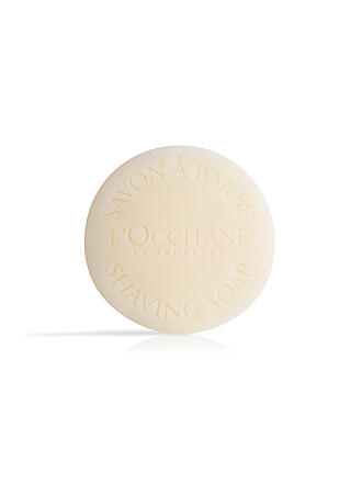 L'OCCITANE | Cade Savon à raser 100g