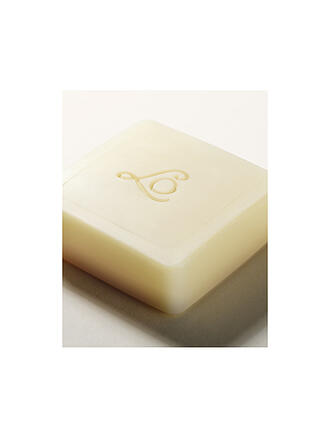 L'OCCITANE | Savon Lavande Blanche 50g