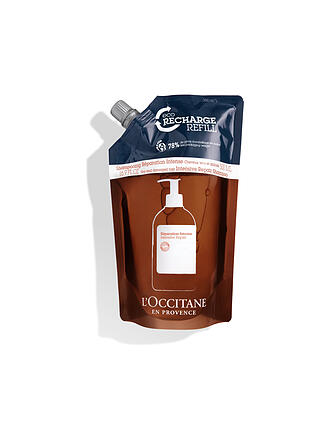 L'OCCITANE | Shampooing Réparation Intense Recharge 500ml