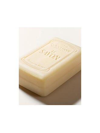 L'OCCITANE | Savon Karité Verveine 250g