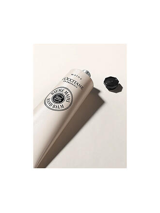 L'OCCITANE | Baume Mains Karité 150ml