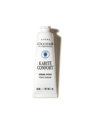 L'OCCITANE | Beurre de Karité 30ml