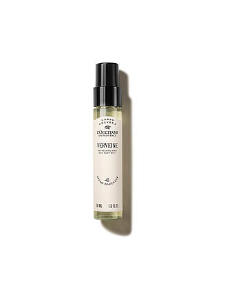 L'OCCITANE | Verveine Spray Corps & Cheveux 50ml