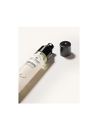 L'OCCITANE | Verveine Spray Corps & Cheveux 50ml