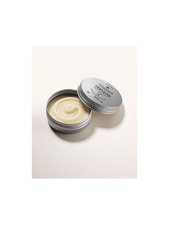 L'OCCITANE | Baume Déodorant Verveine 50g