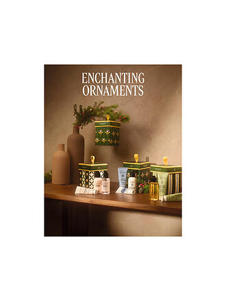 L'OCCITANE | Coffret Cadeau - Karité Ornement 35ml / 30ml / 20ml