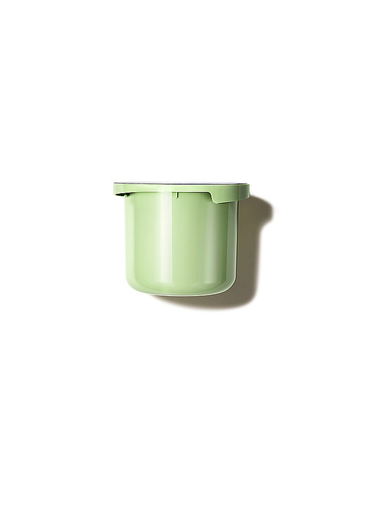'OCCITANE Recharge Crème Corps Amande 200ml