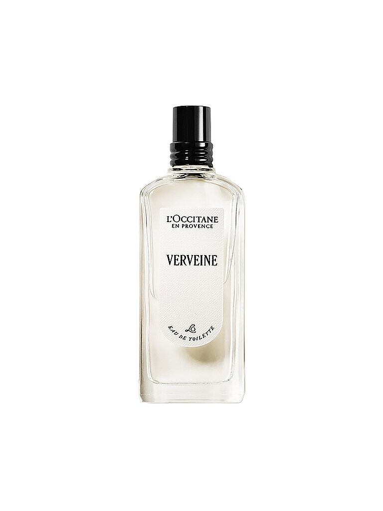 'OCCITANE Verveine Eau de Toilette 75ml