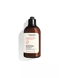 L'OCCITANE | Après-shampooing Réparation Intense 250 ml | Aucune couleur