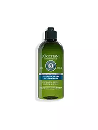 L'OCCITANE | Aromachologie Shampooing Antipelliculaire 300 ml | Aucune couleur