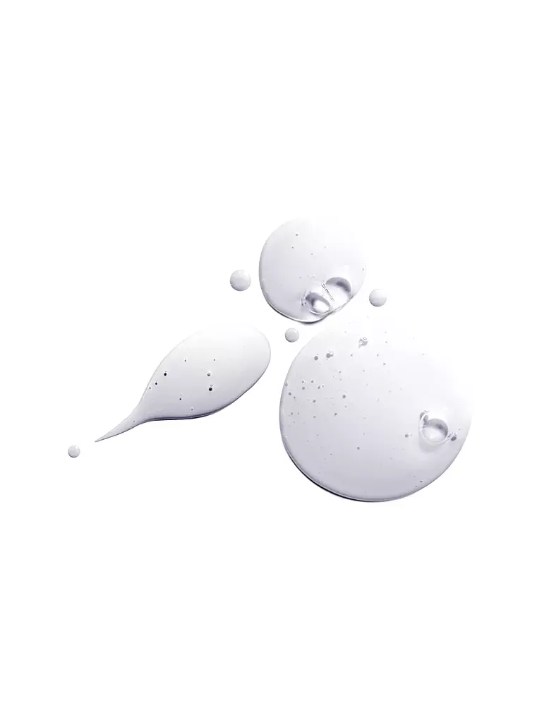 L'OCCITANE | Bain moussant Lavande 500 ml | Aucune couleur