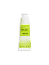 L'OCCITANE | BARBOTINE Crème Mains 30 ml | Aucune couleur