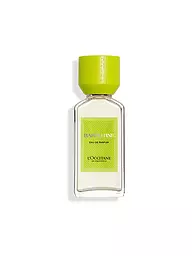 L'OCCITANE | BARBOTINE Eau de Parfum 50ml | Aucune couleur