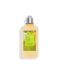 L'OCCITANE | BARBOTINE Gel douche 250 ml | Aucune couleur