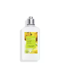 L'OCCITANE | BARBOTINE Lait Corporel 250 ml | Aucune couleur
