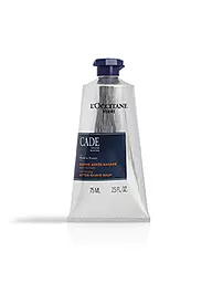 L'OCCITANE | Baume Après-Rasage Cade 75 ml | Aucune couleur
